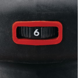 Einhell TE-OS 18/230 LI Solo SZLIFIERKA OSCYLACYJNA 4460720