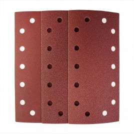 Einhell TE-OS 18/230 LI Solo SZLIFIERKA OSCYLACYJNA 4460720