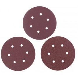 Einhell TC-RS 425 E Szlifierka mimośrodowa 4462005