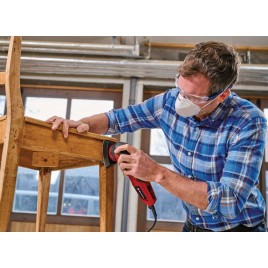 Einhell TC-DS 20 E Szlifierka delta 4464255