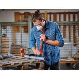 Einhell TC-MG 250 CE Narzędzie wielofunkcyjne 4465185