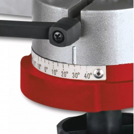 Einhell GC-CS 235 E Ostrzarka do łańcuchów 4499910