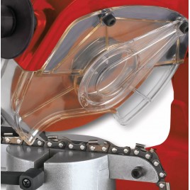 Einhell GC-CS 235 E Ostrzarka do łańcuchów 4499910