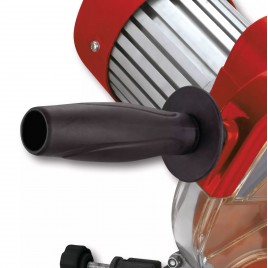 Einhell GC-CS 235 E Ostrzarka do łańcuchów 4499910