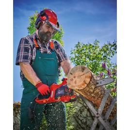 Einhell GE-EC 2040 Piła łańcuchowa elektryczna 4501230