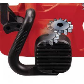 Einhell GE-EC 2040 Piła łańcuchowa elektryczna 4501230