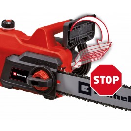 Einhell GE-EC 2040 Piła łańcuchowa elektryczna 4501230