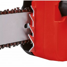 Einhell GE-EC 2040 Piła łańcuchowa elektryczna 4501230