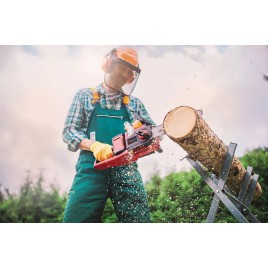 Einhell GP-LC 36/35 Li-Solo PROFESSIONAL Piła łańcuchowa akumulatorowa 4501780