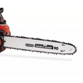 Einhell GP-LC 36/35 Li-Solo PROFESSIONAL Piła łańcuchowa akumulatorowa 4501780