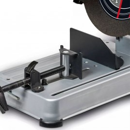 Einhell TC-MC 355/1 Piła do metalu 4503139