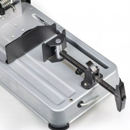 Einhell TC-MC 355/1 Piła do metalu 4503139