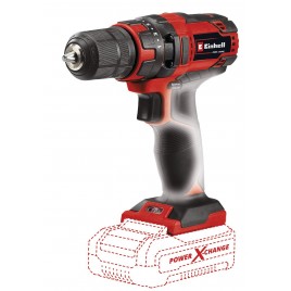 Einhell TC-CD 18/35 Li - Solo wiertarko-wkrętarka akumulatorowa 4513927