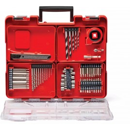 Einhell TE-CD 18/40 Li +69 (2x2,0 Ah) Wkrętarka akumulatorowa 4513934