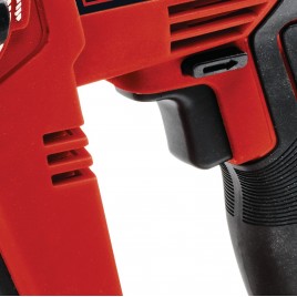 Einhell TE-HD 18/12 Li - Solo Młot udarowy akumulatorowy 4513970
