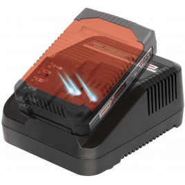 Einhell 18V Ładowarka 3,0A Power X-Change PXC 4514095