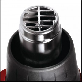 Einhell TH-HA 2000/1 Opalarka 4520179