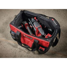 Einhell Bag 56/29 Torba narzędziowa 4530078