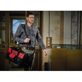 Einhell Bag 56/29 Torba narzędziowa 4530078