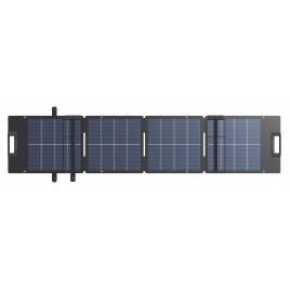 EcoFlow panel solarny 110W składany – 2. generacja 1ECO1000-02N