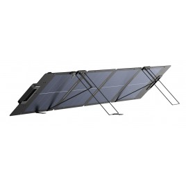 EcoFlow panel solarny 110W składany – 2. generacja 1ECO1000-02N