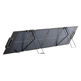 EcoFlow panel solarny 110W składany – 2. generacja 1ECO1000-02N
