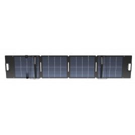 EcoFlow panel solarny 110W składany – 2. generacja 1ECO1000-02N