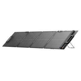 EcoFlow panel solarny 110W składany – 2. generacja 1ECO1000-02N