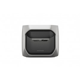 EcoFlow DELTA 3 Max Plus dodatkowa bateria 1ECO2040PLUSEB