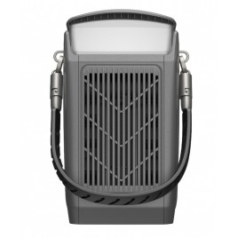 EcoFlow TRAIL 300 Plus Stacja zasilania 1ECOTRAIL300PLUS