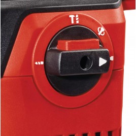 Einhell TE-RH 32-1600 4F Młot udarowo-obrotowy 4258508