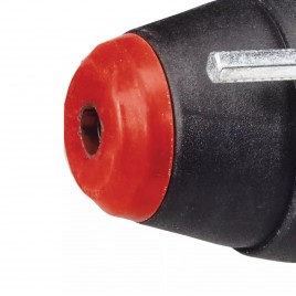 Einhell TE-RH 32-1600 4F Młot udarowo-obrotowy 4258508