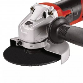 Einhell TC-AG 115/750 Szlifierka kątowa 4430960
