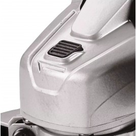 Einhell TC-AG 115/750 Szlifierka kątowa 4430960