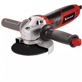 Einhell TC-AG 115/750 Szlifierka kątowa 4430960