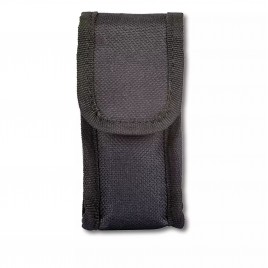 Einhell TC-LD 25 Laserowy dalmierz 2270075