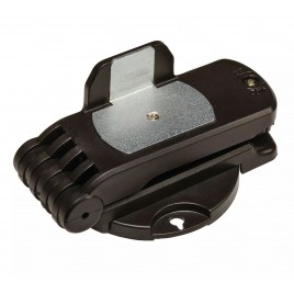 Einhell TC-LL 1 Laserowy niwelator 2270095