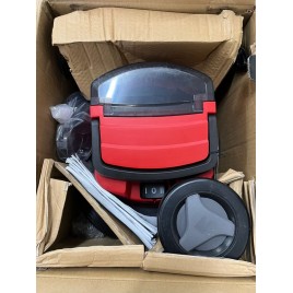 WYPRZEDAŻ Einhell Professional TP-VC 36/30 S Auto-Solo Odkurzacz przemysłowy 2347143