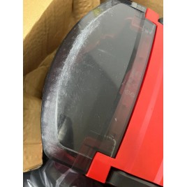 WYPRZEDAŻ Einhell Professional TP-VC 36/30 S Auto-Solo Odkurzacz przemysłowy 2347143