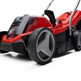 Einhell GE-CM 18/33 Li-Solo Kosiarka akumulatorowa do trawy 3413266