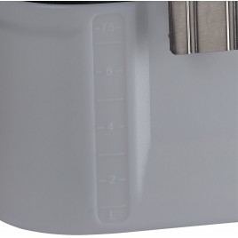 Einhell GE-WS 18/75 Li-Solo Opryskiwacz ciśnieniowy (18V/bez aku) 3425220