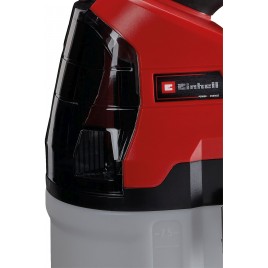 Einhell GE-WS 18/75 Li-Solo Opryskiwacz ciśnieniowy (18V/bez aku) 3425220