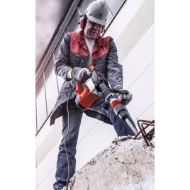Einhell TE-DH 32 Młot wyburzeniowy 4139099