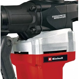 Einhell TE-DH 32 Młot wyburzeniowy 4139099