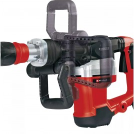 Einhell TE-DH 32 Młot wyburzeniowy 4139099