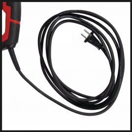 Einhell TE-DH 32 Młot wyburzeniowy 4139099