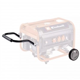 Einhell TC-PG 35/E5 Agregat prądotwórczy 4152551