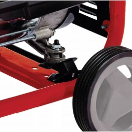 Einhell TC-PG 35/E5 Agregat prądotwórczy 4152551