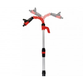 Einhell GE-PP 18 RB Li - Solo Pompa zanurzeniowa 4170429