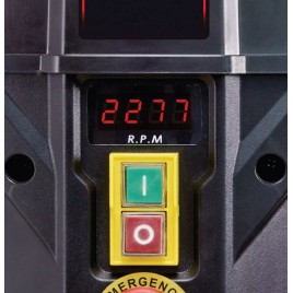 Einhell TE-BD 750 E Wiertarka kolumnowa 4250715